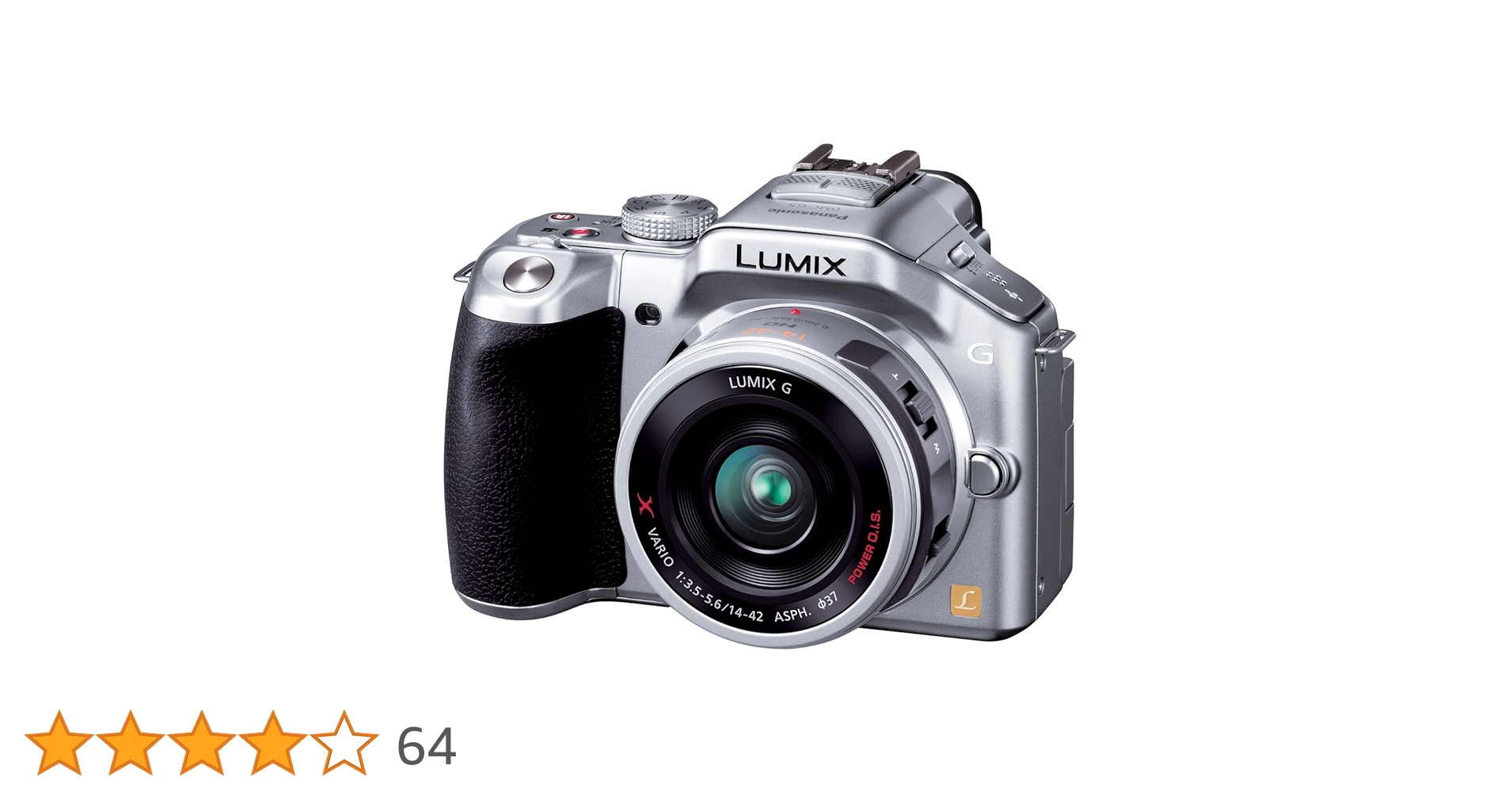 LUMIX DMC-G5X ミラーレスカメラ Amazon | パナソニック ミラーレス一眼カメラ ルミックス G5